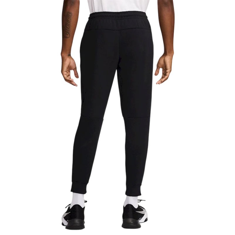 Nike Primary Mens Dri-FIT UV (FZ0975-010)