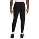 Nike Primary Mens Dri-FIT UV (FZ0975-010)