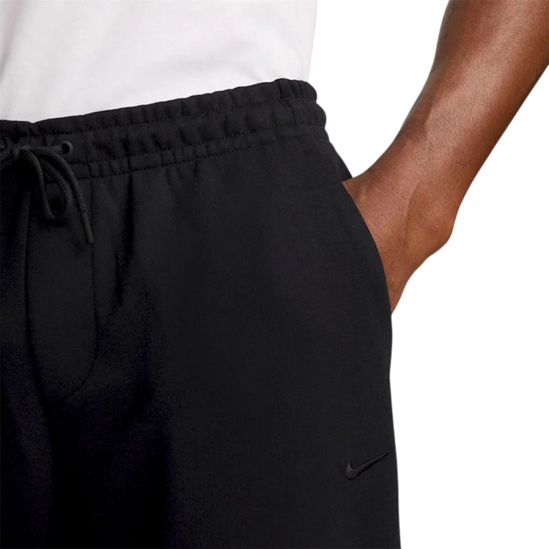 Nike Primary Mens Dri-FIT UV (FZ0975-010)