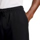Nike Primary Mens Dri-FIT UV (FZ0975-010)