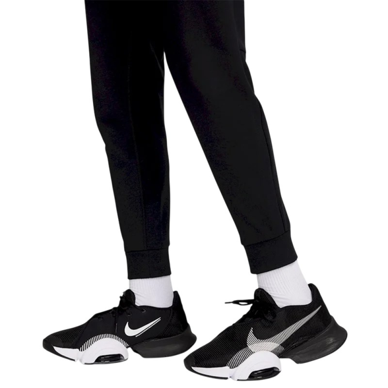 Nike Primary Mens Dri-FIT UV (FZ0975-010)