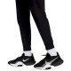 Nike Primary Mens Dri-FIT UV (FZ0975-010)