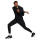 Nike Primary Mens Dri-FIT UV (FZ0975-010)