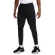 Nike Primary Mens Dri-FIT UV (FZ0975-010)