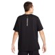 Nike W NSW TEE BF GLS (FZ4634-010)