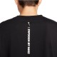 Nike W NSW TEE BF GLS (FZ4634-010)
