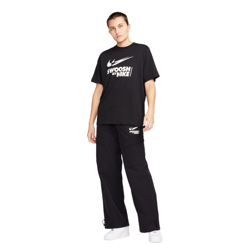 Nike W NSW TEE BF GLS (FZ4634-010)