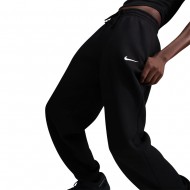 Nike W NSW PHNX FLC HR OS PANT 2 (FZ5996-010)