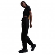 Nike W NSW PHNX FLC HR OS PANT 2 (FZ5996-010)