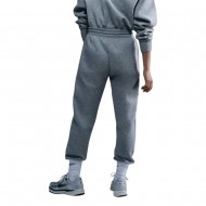 Nike W NSW PHNX FLC HR OS PANT 2 (FZ5996-063)