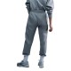 Nike W NSW PHNX FLC HR OS PANT 2 (FZ5996-063)