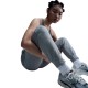 Nike W NSW PHNX FLC HR OS PANT 2 (FZ5996-063)
