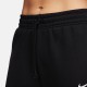 Nike W NSW PHNX FLC MR PANT STD (FZ7626-010)