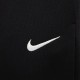 Nike W NSW PHNX FLC MR PANT STD (FZ7626-010)