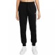 Nike W NSW PHNX FLC MR PANT STD (FZ7626-010)