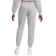 Nike W NSW PHNX FLC MR PANT STD (FZ7626-063)
