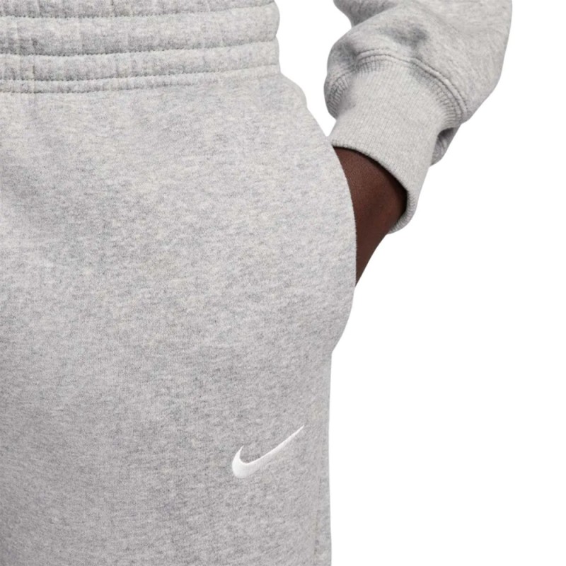 Nike W NSW PHNX FLC MR PANT STD (FZ7626-063)