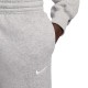 Nike W NSW PHNX FLC MR PANT STD (FZ7626-063)
