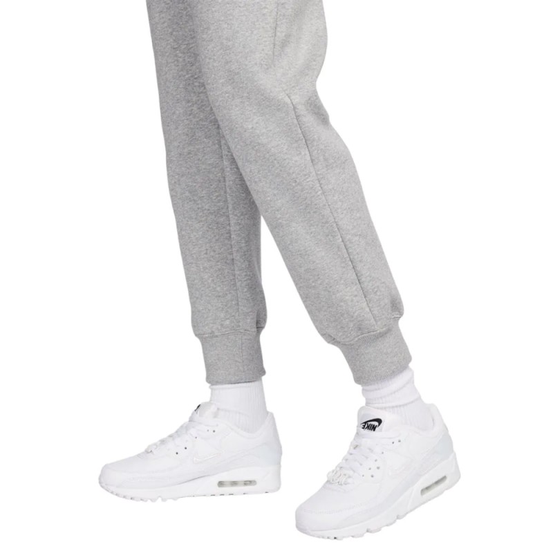 Nike W NSW PHNX FLC MR PANT STD (FZ7626-063)