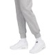 Nike W NSW PHNX FLC MR PANT STD (FZ7626-063)