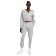 Nike W NSW PHNX FLC MR PANT STD (FZ7626-063)