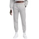 Nike W NSW PHNX FLC MR PANT STD (FZ7626-063)