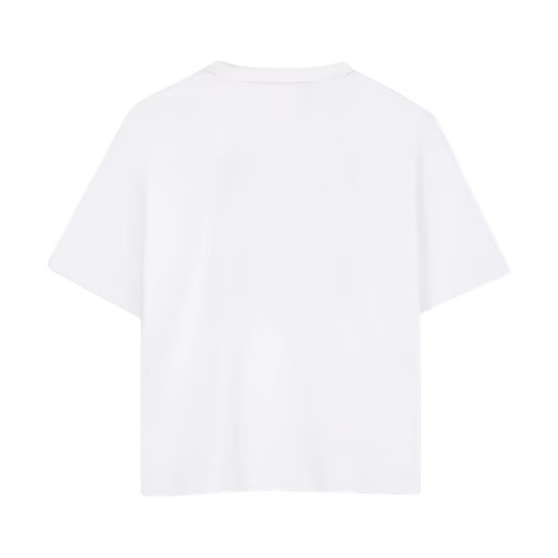 HUGO BOSS G00442 ΜΠΛΟΥΖΑ Κ.Μ (G00442 10P)