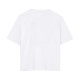 HUGO BOSS G00442 ΜΠΛΟΥΖΑ Κ.Μ (G00442 10P)