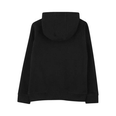 HUGO BOSS G00446 ΜΠΛΟΥΖΑ (G00446 09B) HUGO BOSS G00446 ΜΠΛΟΥΖΑ (G00446 09B)