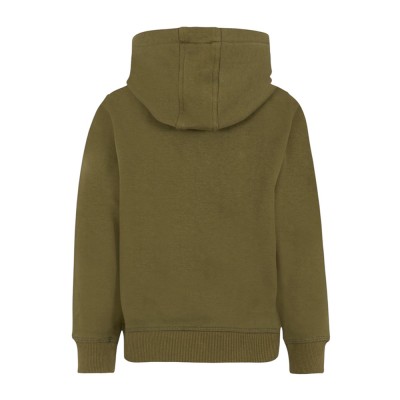HUGO BOSS G00446 ΜΠΛΟΥΖΑ (G00446 65F) HUGO BOSS G00446 ΜΠΛΟΥΖΑ (G00446 65F)