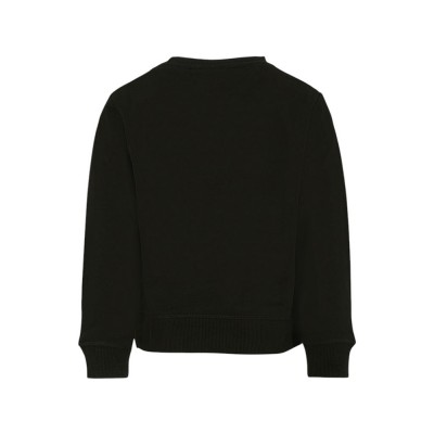 HUGO BOSS G00447 ΜΠΛΟΥΖΑ (G00447 09B) HUGO BOSS G00447 ΜΠΛΟΥΖΑ (G00447 09B)