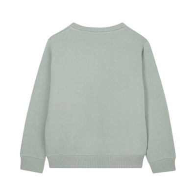 HUGO BOSS G00447 ΜΠΛΟΥΖΑ (G00447 75F) HUGO BOSS G00447 ΜΠΛΟΥΖΑ (G00447 75F)