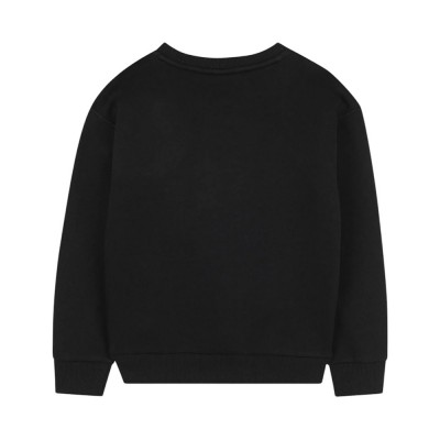 HUGO BOSS G00450 ΜΠΛΟΥΖΑ (G00450 09B) HUGO BOSS G00450 ΜΠΛΟΥΖΑ (G00450 09B)