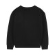 HUGO BOSS G00450 ΜΠΛΟΥΖΑ (G00450 09B)