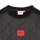 HUGO BOSS G00450 ΜΠΛΟΥΖΑ (G00450 09B)