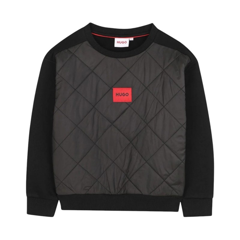 HUGO BOSS G00450 ΜΠΛΟΥΖΑ (G00450 09B)