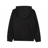 HUGO BOSS G00454 ΖΑΚΕΤΑ ΦΟΥΤΕΡ (G00454 09B)