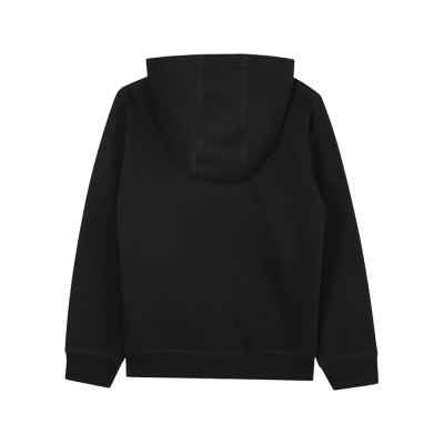HUGO BOSS G00454 ΖΑΚΕΤΑ ΦΟΥΤΕΡ (G00454 09B) HUGO BOSS G00454 ΖΑΚΕΤΑ ΦΟΥΤΕΡ (G00454 09B)