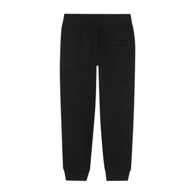 HUGO BOSS G00456 ΠΑΝΤΕΛΟΝΙ ΦΟΥΤΕΡ (G00456 09B) HUGO BOSS G00456 ΠΑΝΤΕΛΟΝΙ ΦΟΥΤΕΡ (G00456 09B)