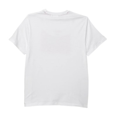 HUGO BOSS T-SHIRT (G00572 10P)