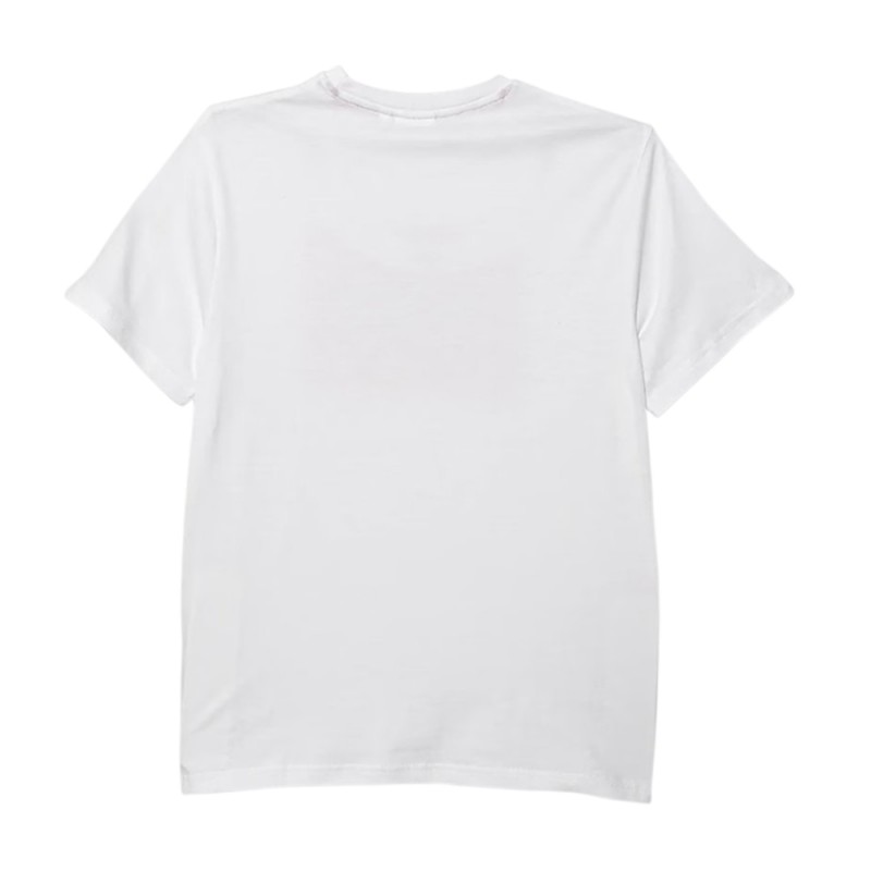 HUGO BOSS T-SHIRT (G00572 10P)