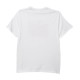 HUGO BOSS T-SHIRT (G00572 10P)