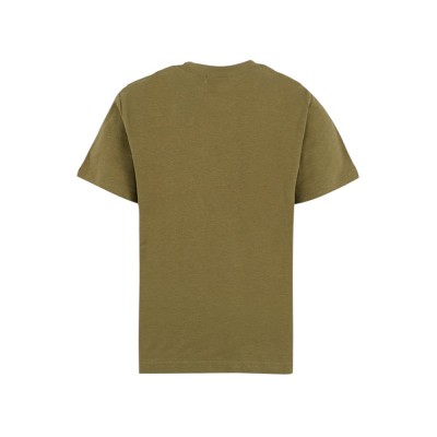 HUGO BOSS G00572 ΜΠΛΟΥΖΑ Κ.Μ (G00572 65F) HUGO BOSS G00572 ΜΠΛΟΥΖΑ Κ.Μ (G00572 65F)