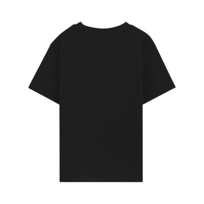HUGO BOSS T-SHIRT (G00572 85C) HUGO BOSS T-SHIRT (G00572 85C)