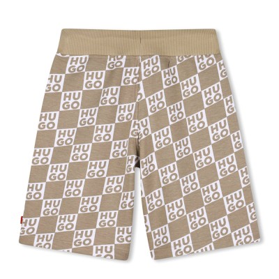 HUGO BOSS ΣΟΡΤΣ (G00999 23B) HUGO BOSS ΣΟΡΤΣ (G00999 23B)