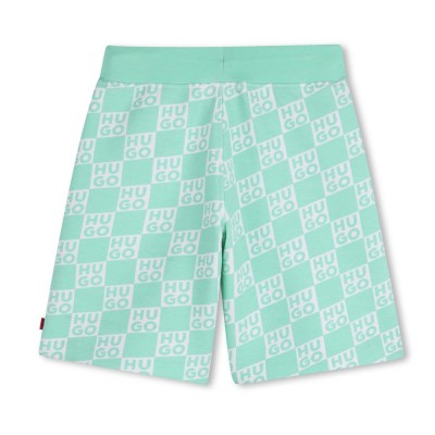 HUGO BOSS ΣΟΡΤΣ (G00999 72B) HUGO BOSS ΣΟΡΤΣ (G00999 72B)