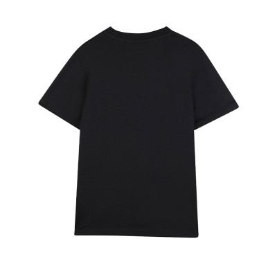 HUGO BOSS ΚΟΝΤΟΜΑΝΙΚΟ T-SHIRT (G01014 09B) HUGO BOSS ΚΟΝΤΟΜΑΝΙΚΟ T-SHIRT (G01014 09B)