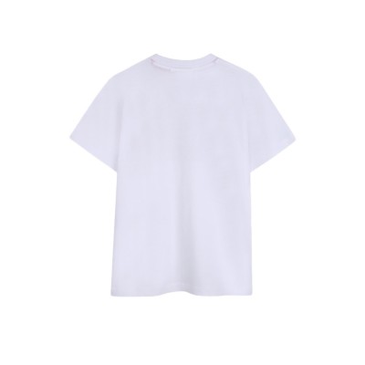 HUGO BOSS ΚΟΝΤΟΜΑΝΙΚΟ T-SHIRT (G01019 10P) HUGO BOSS ΚΟΝΤΟΜΑΝΙΚΟ T-SHIRT (G01019 10P)