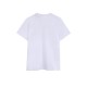 HUGO BOSS ΚΟΝΤΟΜΑΝΙΚΟ T-SHIRT (G01019 10P)