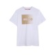 HUGO BOSS ΚΟΝΤΟΜΑΝΙΚΟ T-SHIRT (G01019 10P)